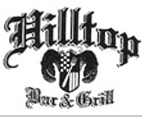 Hilltop Bar and Grill