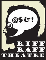 Riff Raff Theater